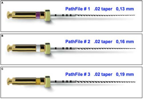 pathfile assorti 013-019|21mm a0015 6 (productfoto)