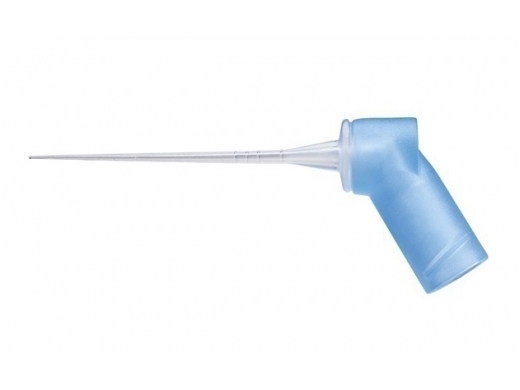 trunatomy irrigation needle 30gx40 40 (productfoto)