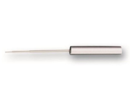 vdw beefill cartridges 25g / 0.45 mm 10 stuks (productfoto)
