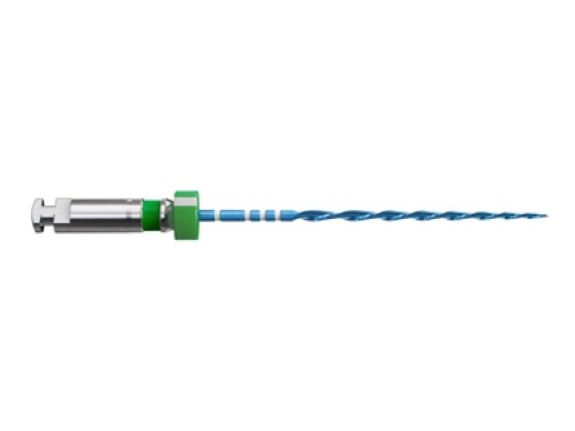 reciproc minima niti-files 21mm r35 6 stuks (productfoto)