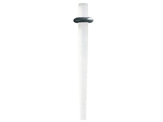 dt light post maat 0 10 stuks (productfoto)