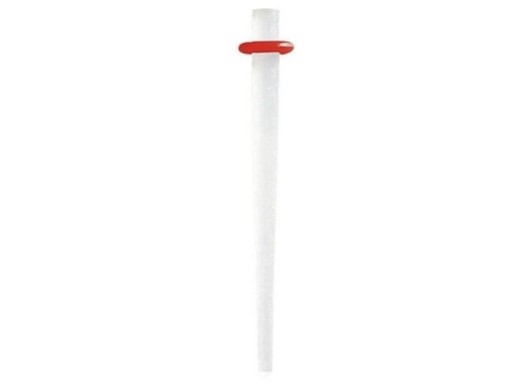 dt light post maat 1 10 stuks (productfoto)