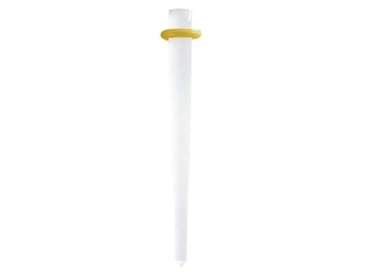 dt light post maat 2 10 stuks (productfoto)