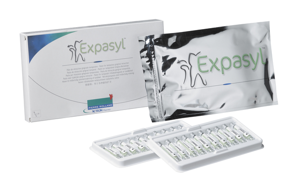 expasyl retractiepasta refill capsules 20x1 (productfoto)