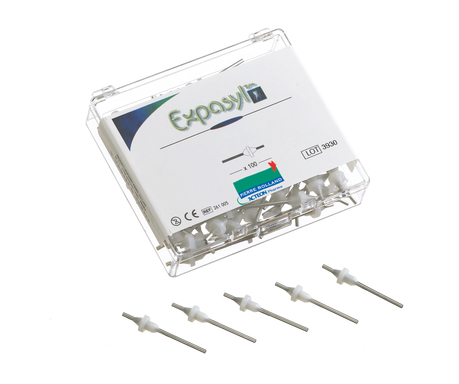 expasyl applikatiekanulen 100 (productfoto)