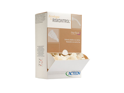 riskontrol tips ecologic 250 (productfoto)