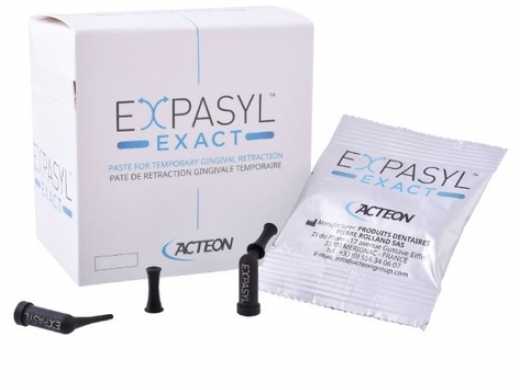 expasyl exact capsules 20x0.3 (productfoto)