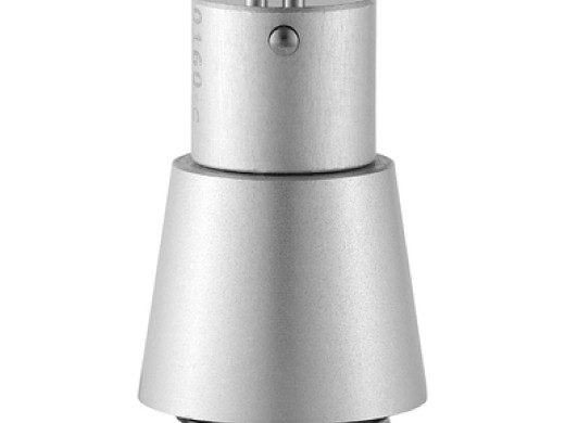 riskontrol adaptor nv kavo k 200160 per stuk (productfoto)