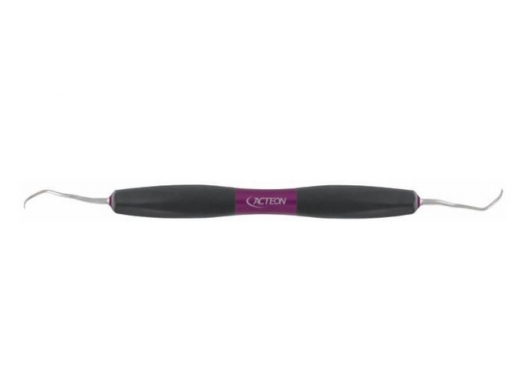 bliss gracey curette 13-14 (productfoto)