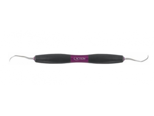 bliss gracey curette 15-16 (productfoto)