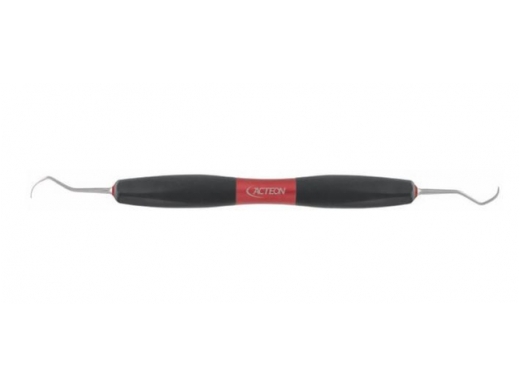 bliss universal curette columbia 13-14 (productfoto)