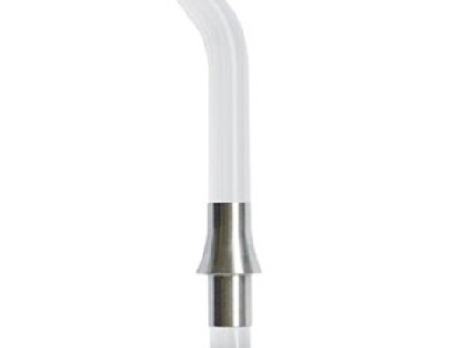 satelec miniled autofocus 2 light guide 7,5mm per stuk (productfoto)