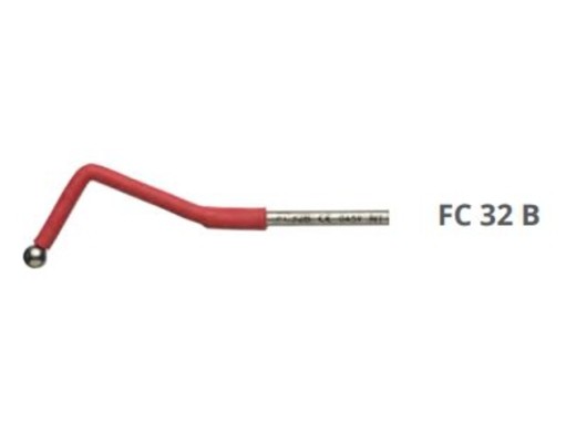 acteon servotome electrode fc32b per stuk (productfoto)