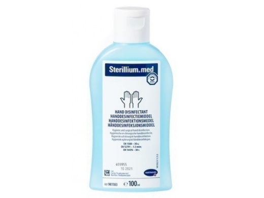 sterillium med handdesinfectie 100 (productfoto)