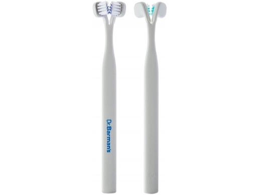 dr. barmans superbrush special soft large 5 (productfoto)