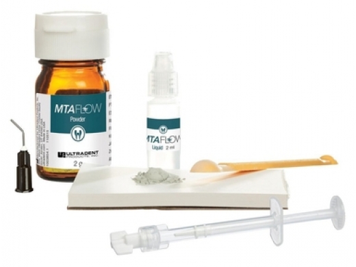 endo-eze mta flow repair cement kit (productfoto)