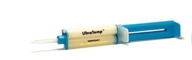 ultratemp regular 1x5 (productfoto)