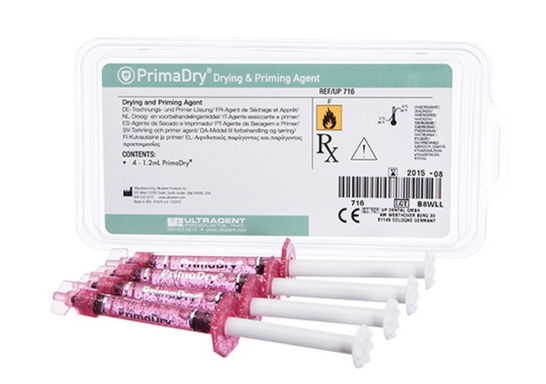 primadry refill 4x1.2 (productfoto)