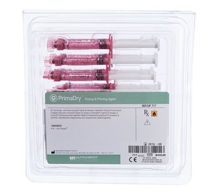 primadry econo refill 20x1.2 (productfoto)