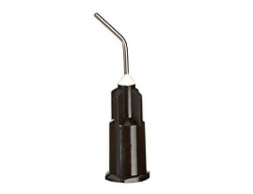 black micro tips 20 (productfoto)
