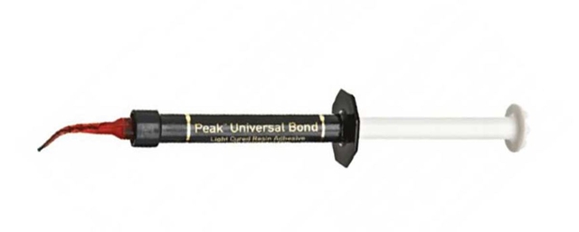 peak universal bond refill 4x1.2 (productfoto)