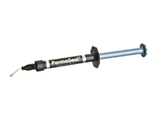 permaseal syringe kit 4x1.2 (productfoto)