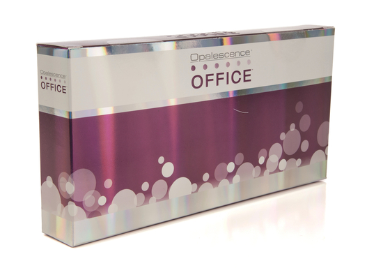 ultraez econo refill 20x1.2 ml (productfoto)