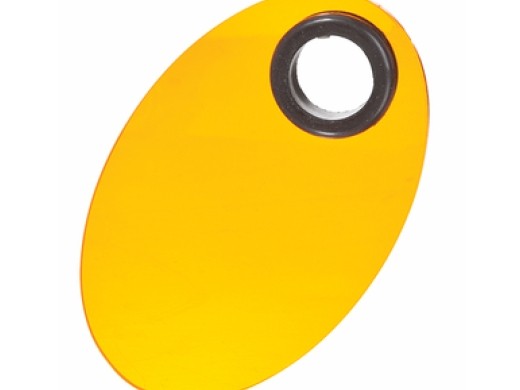ultradent valo grand cordless light shield (productfoto)