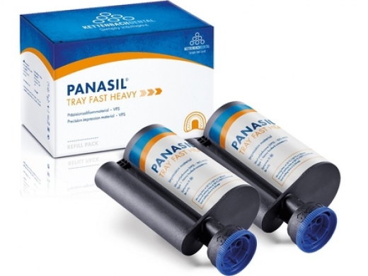 panasil tray fast refill 2x380 (productfoto)