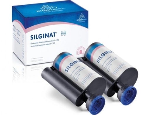 silginat navulling 2x380 (productfoto)