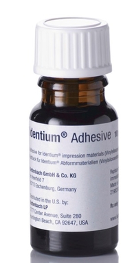 identium adhesief 10 (productfoto)