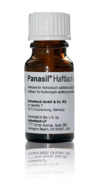 panasil adhesief 10 (productfoto)