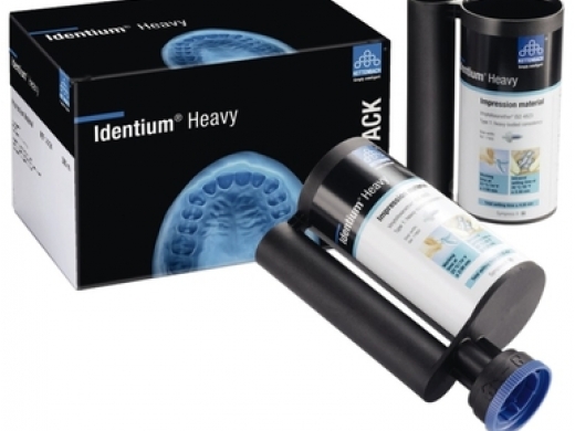 identium medium intro pack 380 (productfoto)