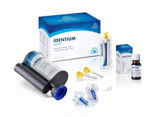 identium heavy intro pack 380 (productfoto)