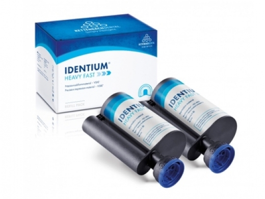 identium heavy fast refill pack 2x380 (productfoto)