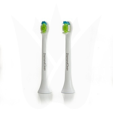 sonicare w2 optimal white hx6066/87 opzetb. wit 6 (productfoto)