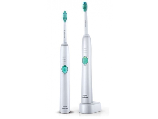 sonicare 2100 elektrische borstel wit hx3651/13 (productfoto)