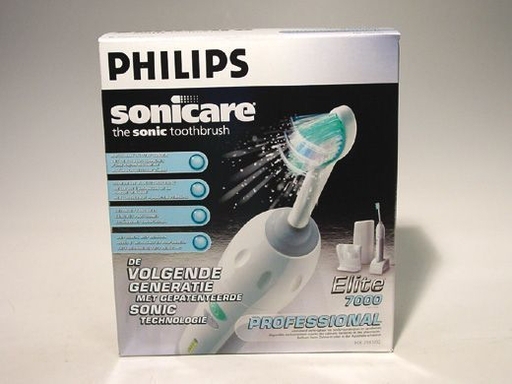 sonicare a3 premium aio hx9092/88 zwart opzetb. 2 (productfoto)