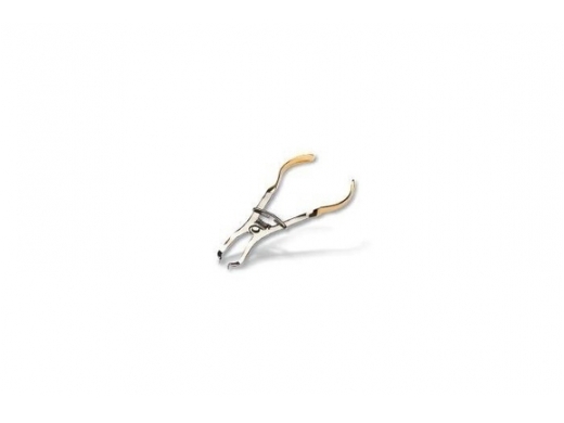 micerium forceps for rings (productfoto)