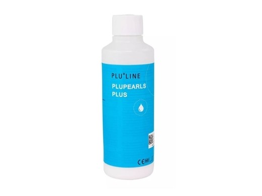 plupearls prophylaxe poeder plus 120 gram (productfoto)