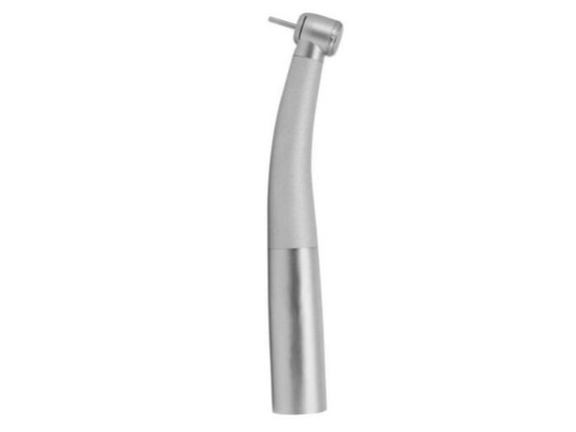 akos turbine a06-spqk (voor kavo multiflex) (productfoto)