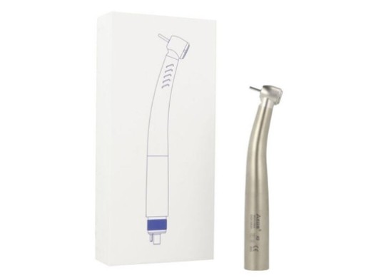 akos turbine a07-spqk (voor kavo multiflex) (productfoto)