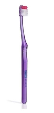 vitis anti-stain tandpasta 50 (productfoto)