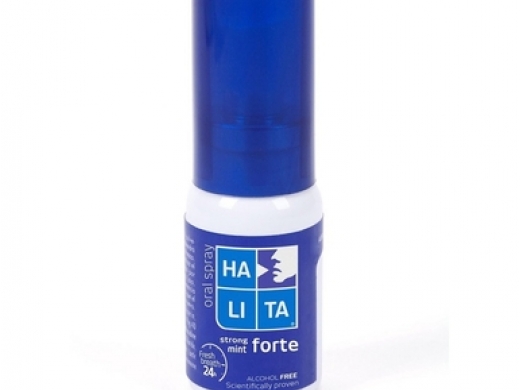 halita mondspray 15 (productfoto)