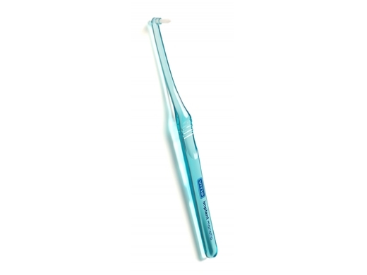 vitis implant monotip tandenborstel (productfoto)