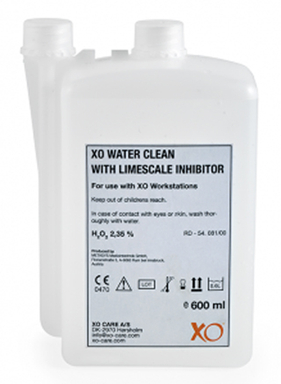 xo water disinfection 6x600 (productfoto)