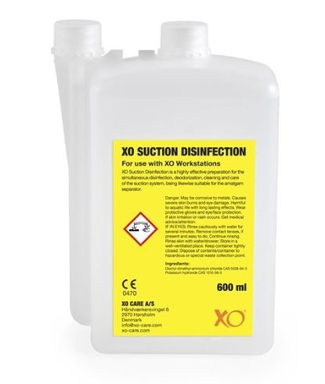 xo suction disinfection 6x600 (productfoto)