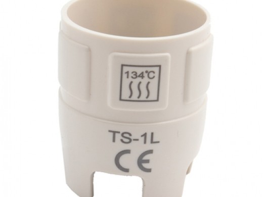 sleutel voor sirona tip per stuk (productfoto)