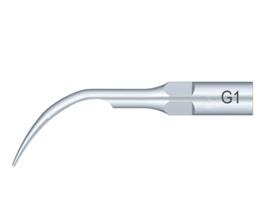 refine scaler tip g1 voor ems1/specht (productfoto)