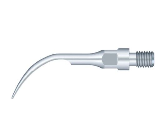 refine scaler tip gs1 voor sirona (productfoto)